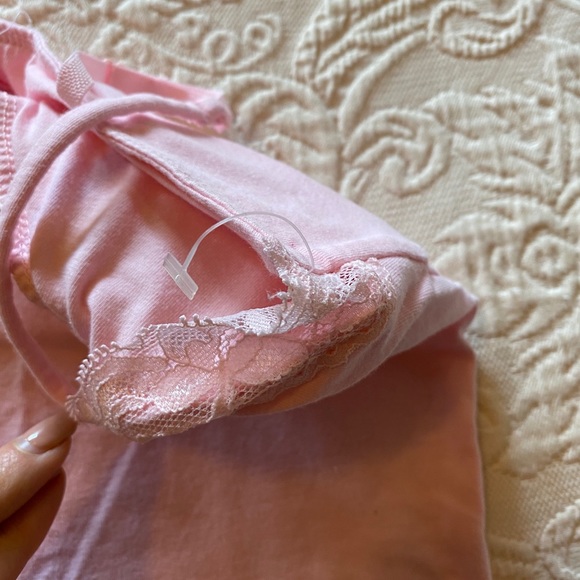 Top - Picture 7 of 9